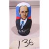 Image 2 : Putin Nesting Doll