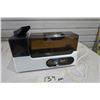 Image 1 : Super Sonic Humidifier