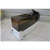 Image 2 : Super Sonic Humidifier
