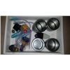 Image 2 : Fridge Magnets & Misc. Items