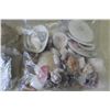 Image 2 : 2 Bags of Seashells