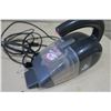 Image 3 : Pet Hair Eraser Hand Vacuum
