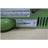 Image 9 : Bissell Little Green Upholstery Cleaner and 5 Bottles of Cleaning Supplies