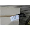 Image 3 : Snow Shovel