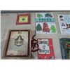 Image 2 : Books and Photo Albums