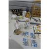 Image 2 : Home Décor Bundle - 21 Pieces