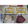 Image 8 : Home Décor Bundle - 21 Pieces
