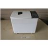 Image 1 : Panasonic Bread maker