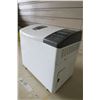 Image 2 : Panasonic Bread maker