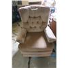 Image 2 : Reclining Chair