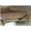 Image 8 : Reclining Chair