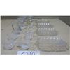 Image 2 : Tea Tray and Cups X4, Olympics Glasses X6 and 4 Cups