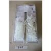 Image 7 : Xmas/Holiday Decorative Bundle - 4 Pieces