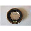 Image 2 : Decorative Items X13