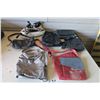Image 1 : 7X Purses /Handbags