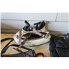 Image 2 : 7X Purses /Handbags