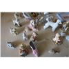 Image 2 : Decorative Ornaments and Statuettes X37