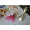 Image 8 : Decorative Ornaments and Misc.