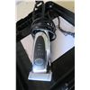 Image 2 : Easycut Home Haircutting/Clipping Kit with VHS and Phillips Men's Shaver