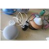 Image 3 : Personal Wellness Bundle, Sinus, Mister, Scented Oil Lamp, Tea Pot and Other