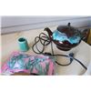 Image 4 : Personal Wellness Bundle, Sinus, Mister, Scented Oil Lamp, Tea Pot and Other