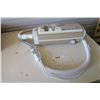 Image 1 : Electrolux AP 100 Vacuum with no Wand