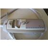 Image 2 : Electrolux AP 100 Vacuum with no Wand