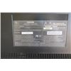 Image 4 : Toshiba TV 40RV52U
