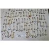 Image 2 : Lot of Collector's Spoons