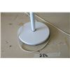 Image 2 : 3ft Desktop Lamp