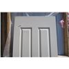 Image 2 : Interior Door 28"x80"