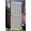Image 4 : Interior Door 28"x80"
