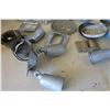 Image 2 : Home Electrical Material - Used