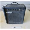 Image 1 : Yamaha Guitar Amplifier Model HY-10GIII