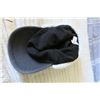 Image 3 : Household Items - Small Insulated Levi's Hat, Blanket, Table Cloth, Exercise Ball, CD and 3X Tins