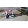 Image 1 : Canadien Gas Chainsaw
