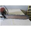 Image 3 : Canadien Gas Chainsaw
