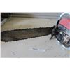 Image 5 : Canadien Gas Chainsaw