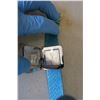 Image 2 : Geneva Watch Turquoise