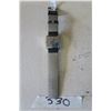 Image 2 : Geneva Watch Black