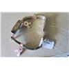 Image 2 : Geneva Watch Pink Ribbon
