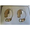 Image 2 : Hearing Aid - MSA 30X Sound Amp