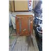 Image 2 : Dining Table 30" X 60"