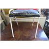 Image 2 : Foot Stool