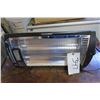 Image 1 : ProFusion Electrical Heat Lamp