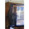 Image 2 : ProFusion Electrical Heat Lamp