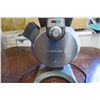Image 2 : Cuisinart Waffle Maker