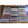 Image 2 : CD Tray With CDs