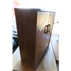 Image 3 : VHS Cabinet 2'X12"x29"