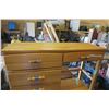 Image 3 : Dresser with Mirror